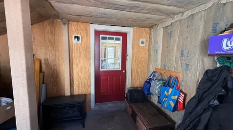 7104 Vt Route 105 Charleston VT 05872