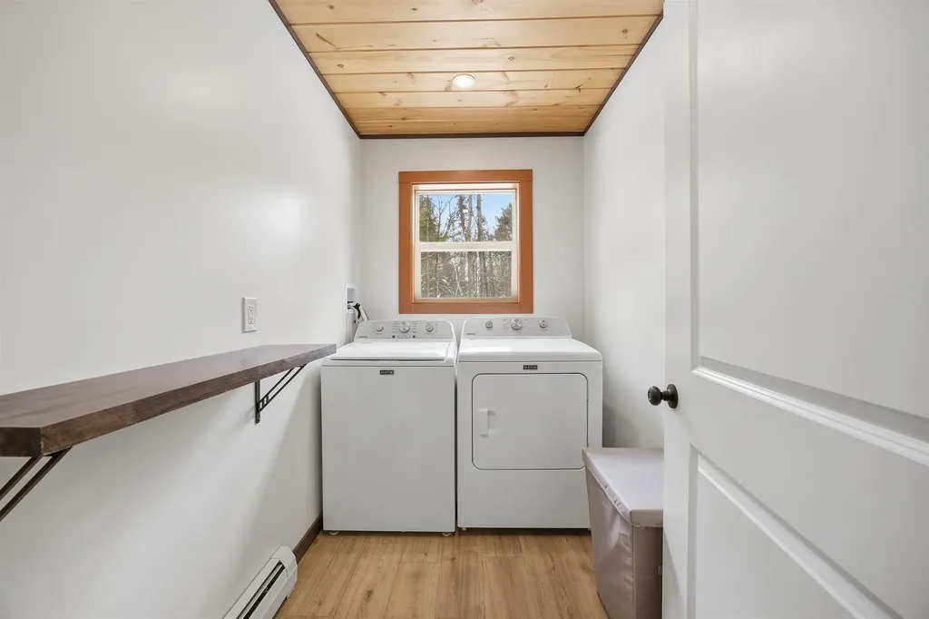 535 North Road Sunapee NH 03782