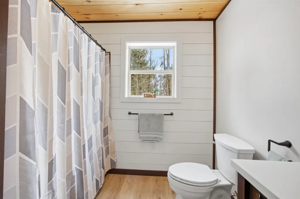 535 North Road Sunapee NH 03782