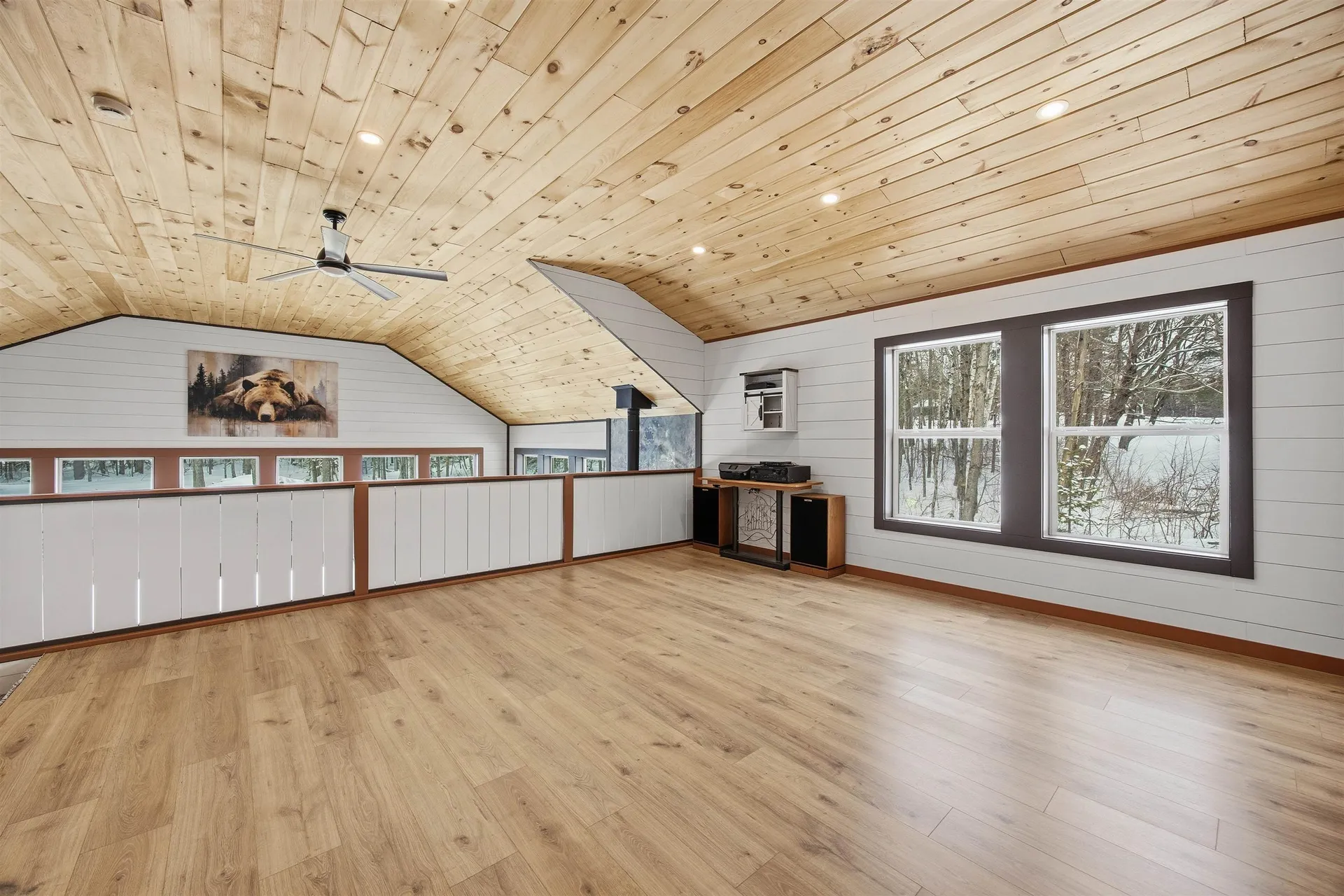 535 North Road Sunapee NH 03782