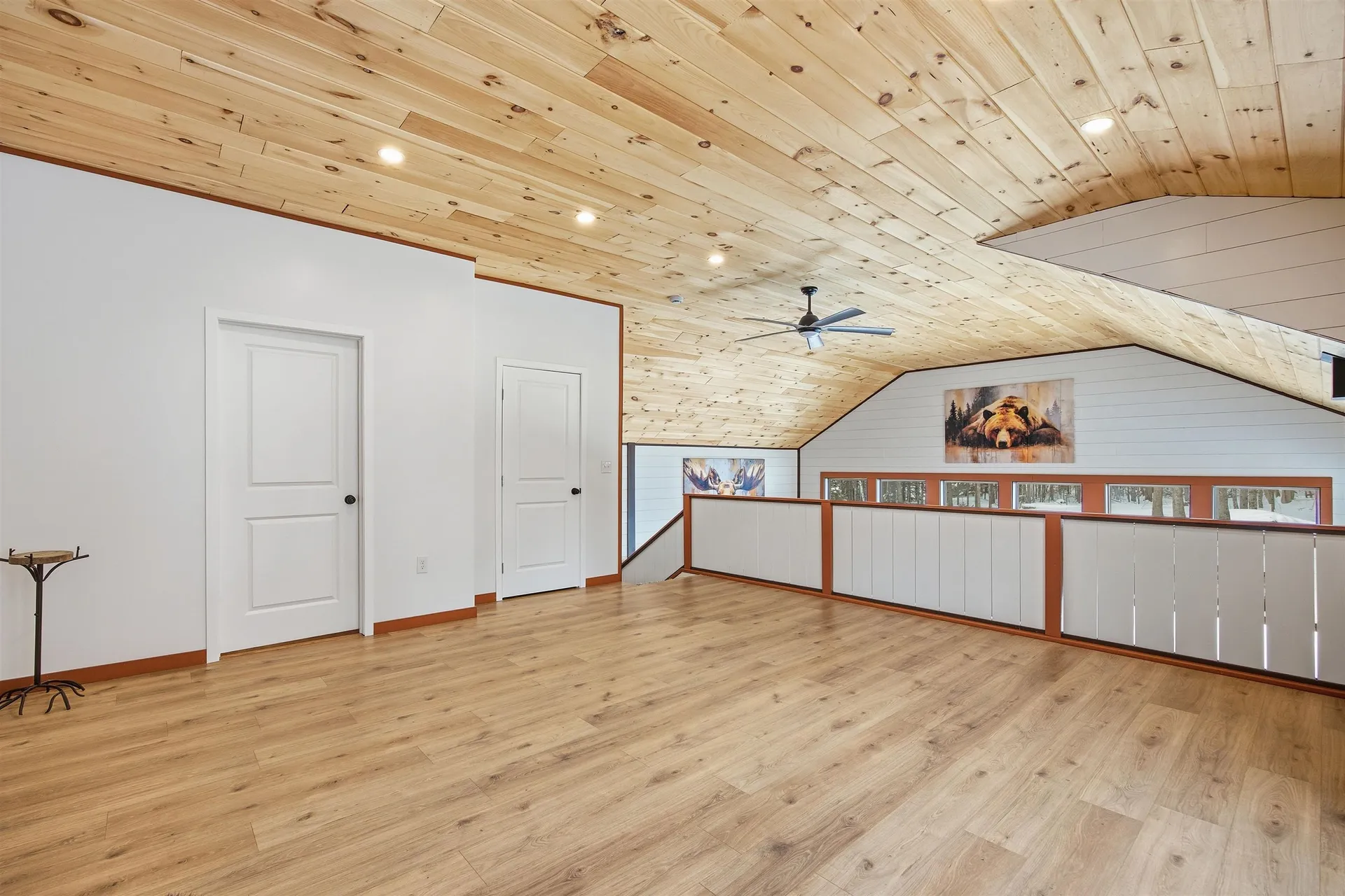 535 North Road Sunapee NH 03782