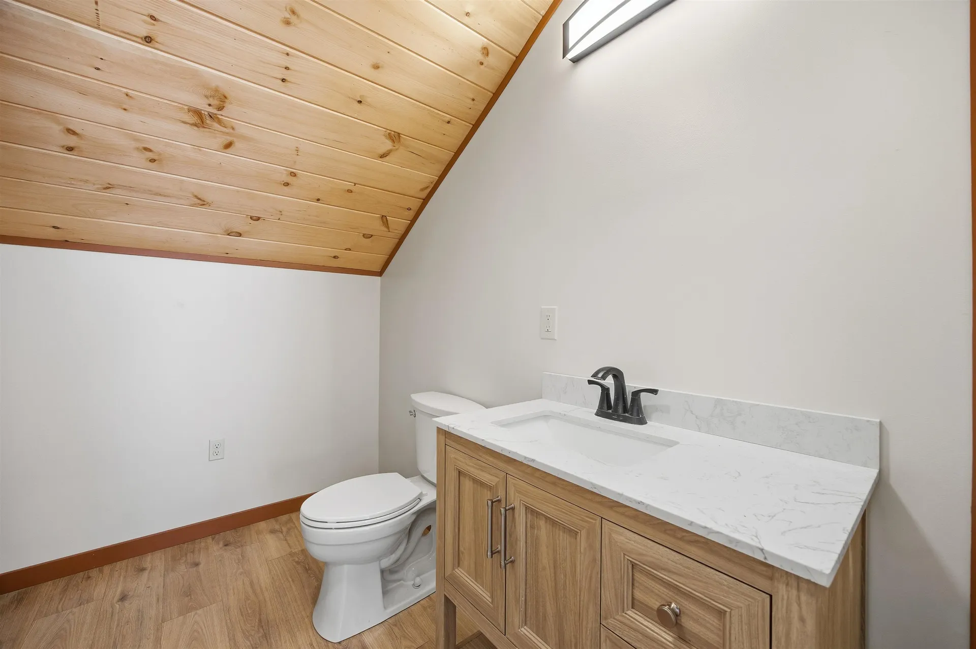 535 North Road Sunapee NH 03782