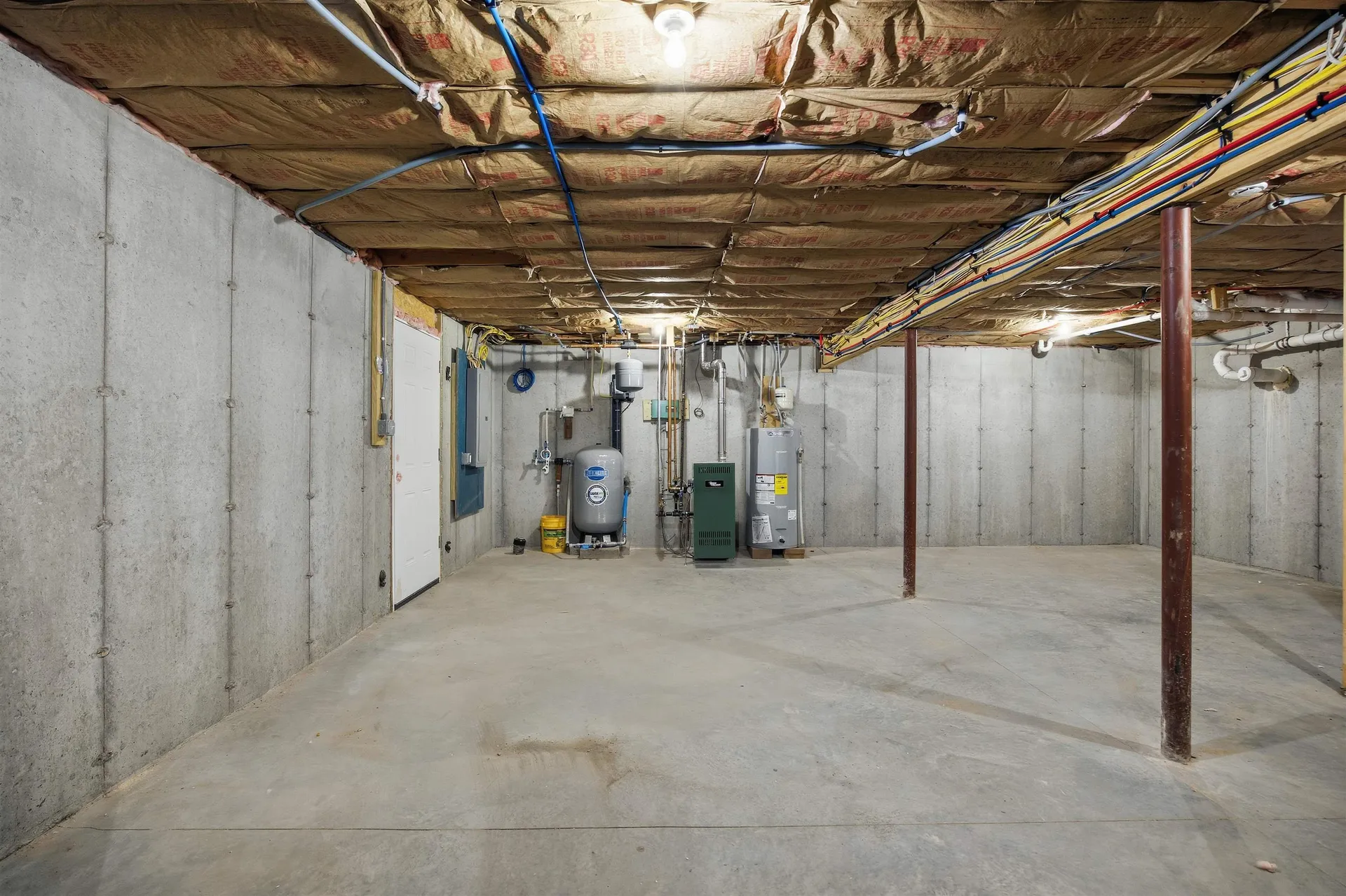 535 North Road Sunapee NH 03782