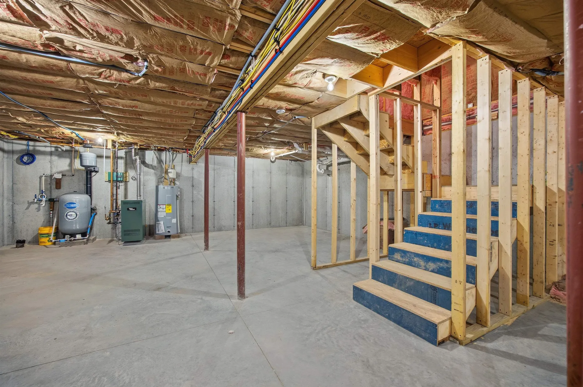 535 North Road Sunapee NH 03782