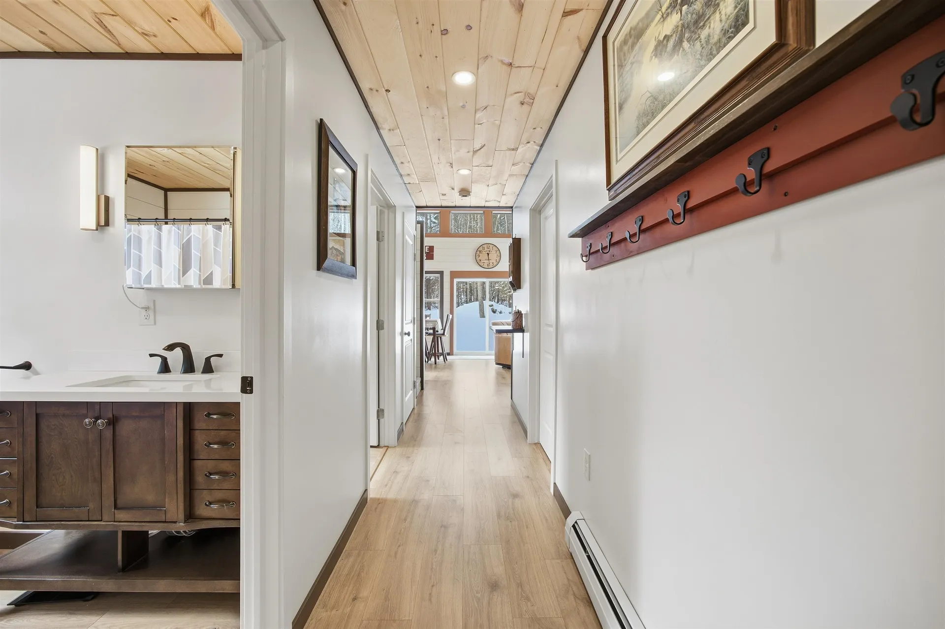 535 North Road Sunapee NH 03782