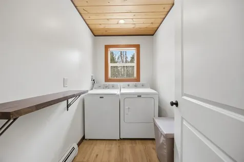 535 North Road Sunapee NH 03782