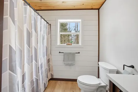 535 North Road Sunapee NH 03782