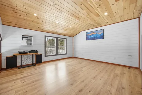 535 North Road Sunapee NH 03782