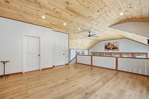 535 North Road Sunapee NH 03782