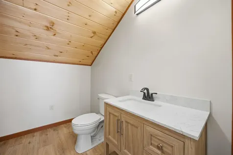 535 North Road Sunapee NH 03782