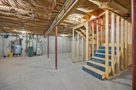 535 North Road Sunapee NH 03782