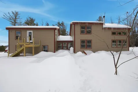 535 North Road Sunapee NH 03782