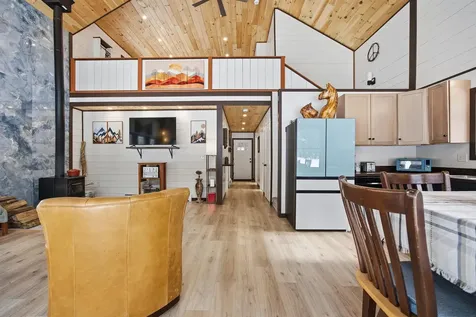 535 North Road Sunapee NH 03782