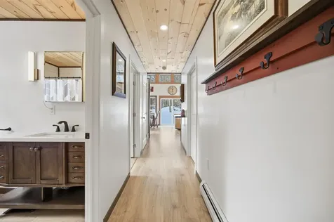 535 North Road Sunapee NH 03782