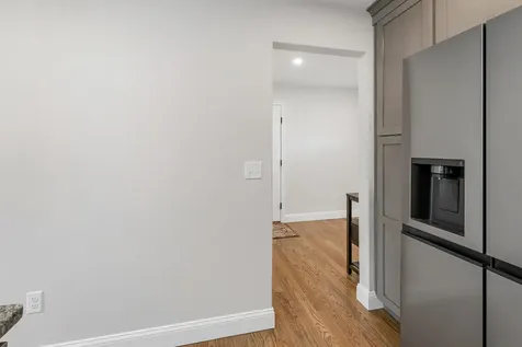 11-C Mustang Drive Litchfield NH 03052