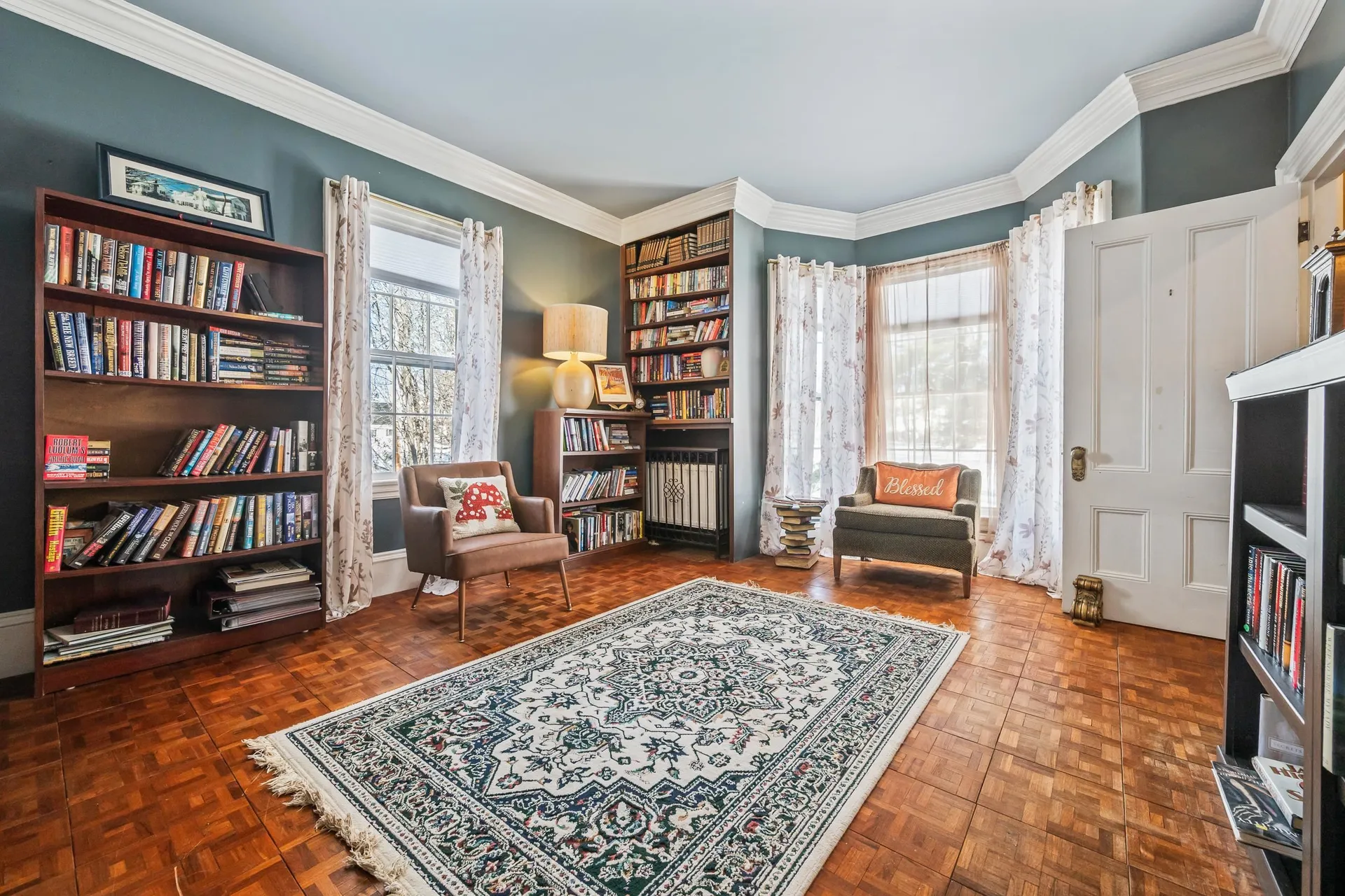 27 Elm Street Fryeburg ME 04037