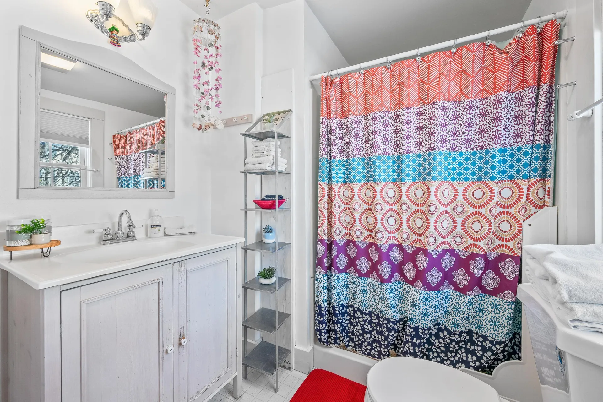 27 Elm Street Fryeburg ME 04037