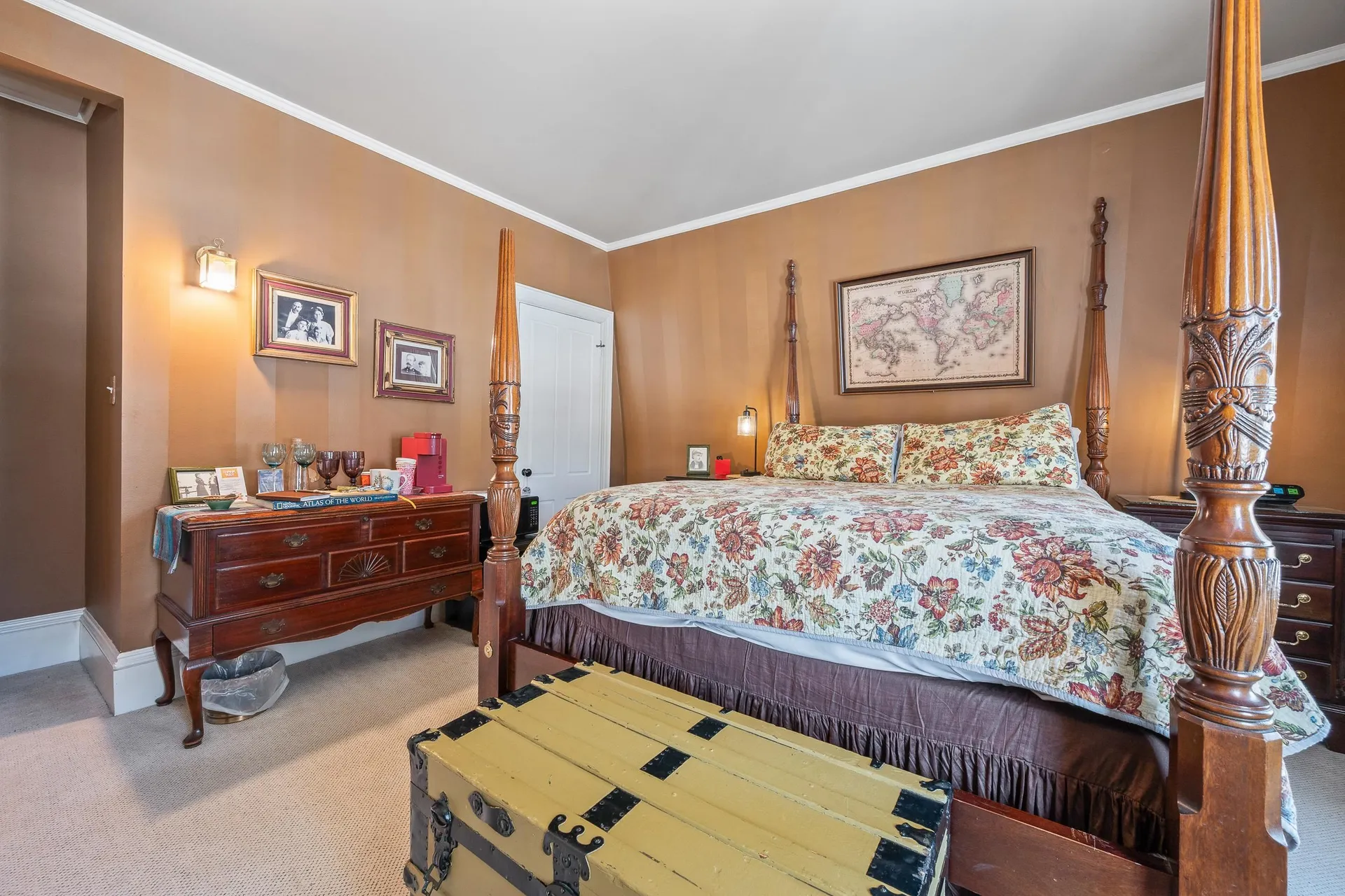 27 Elm Street Fryeburg ME 04037