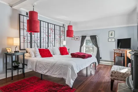 27 Elm Street Fryeburg ME 04037