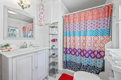 27 Elm Street Fryeburg ME 04037