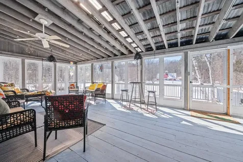 27 Elm Street Fryeburg ME 04037