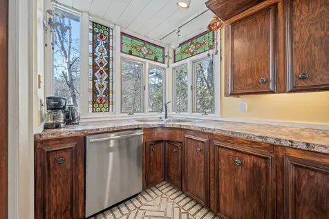 27 Elm Street Fryeburg ME 04037