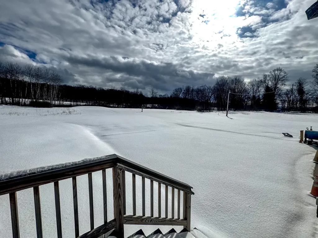 33 Transport Drive Bennington VT 05201