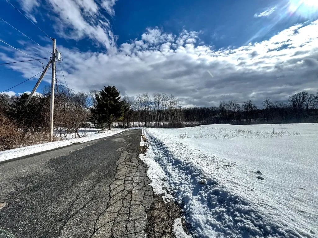 33 Transport Drive Bennington VT 05201