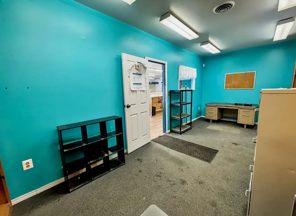 33 Transport Drive Bennington VT 05201