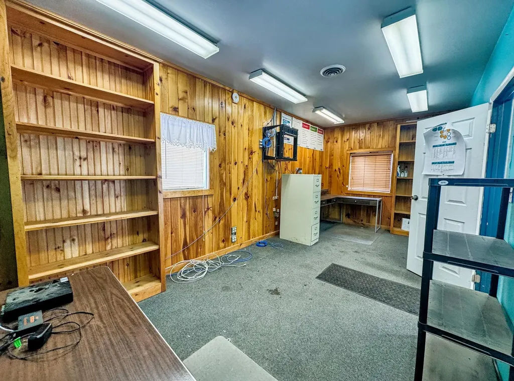 33 Transport Drive Bennington VT 05201