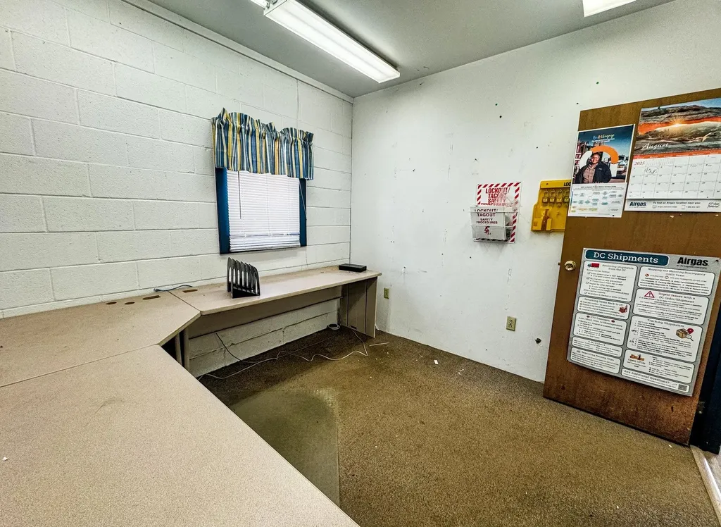 33 Transport Drive Bennington VT 05201