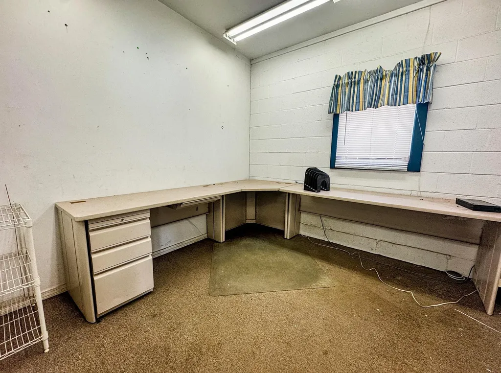 33 Transport Drive Bennington VT 05201