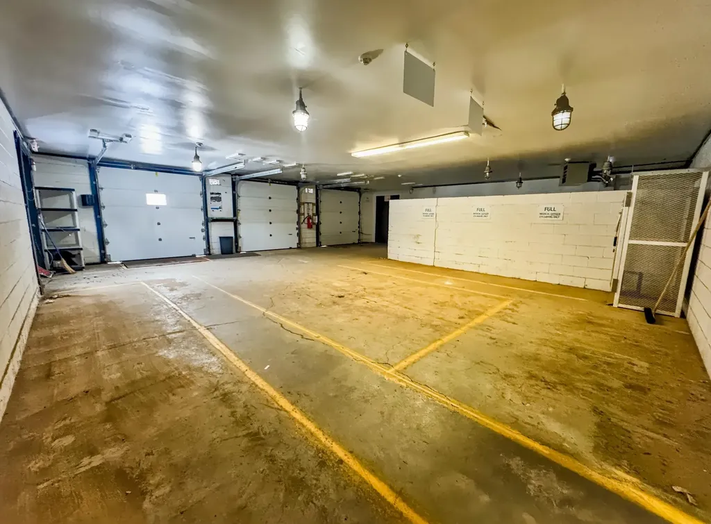 33 Transport Drive Bennington VT 05201