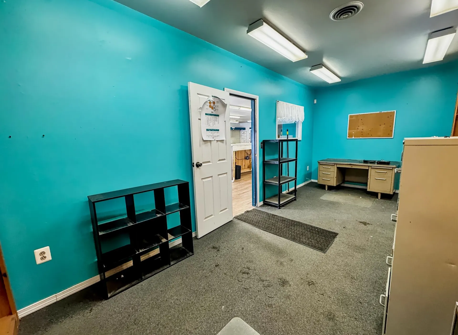 33 Transport Drive Bennington VT 05201