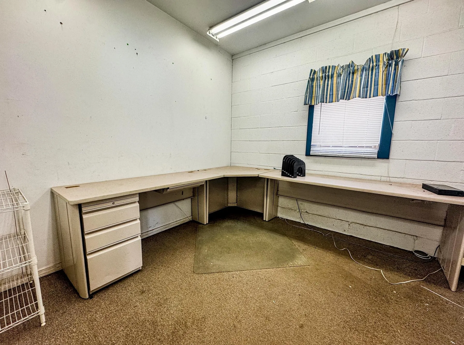 33 Transport Drive Bennington VT 05201