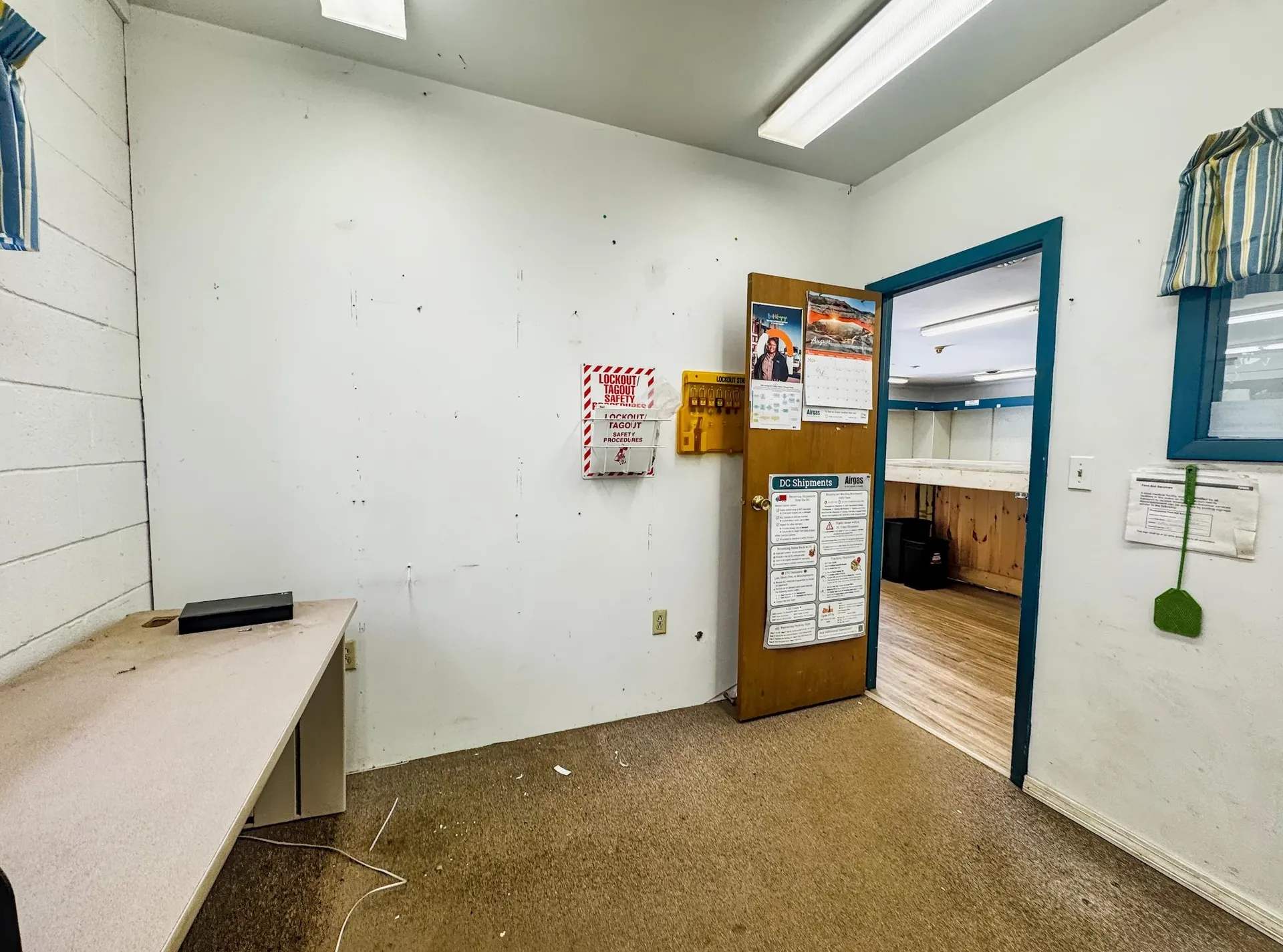 33 Transport Drive Bennington VT 05201