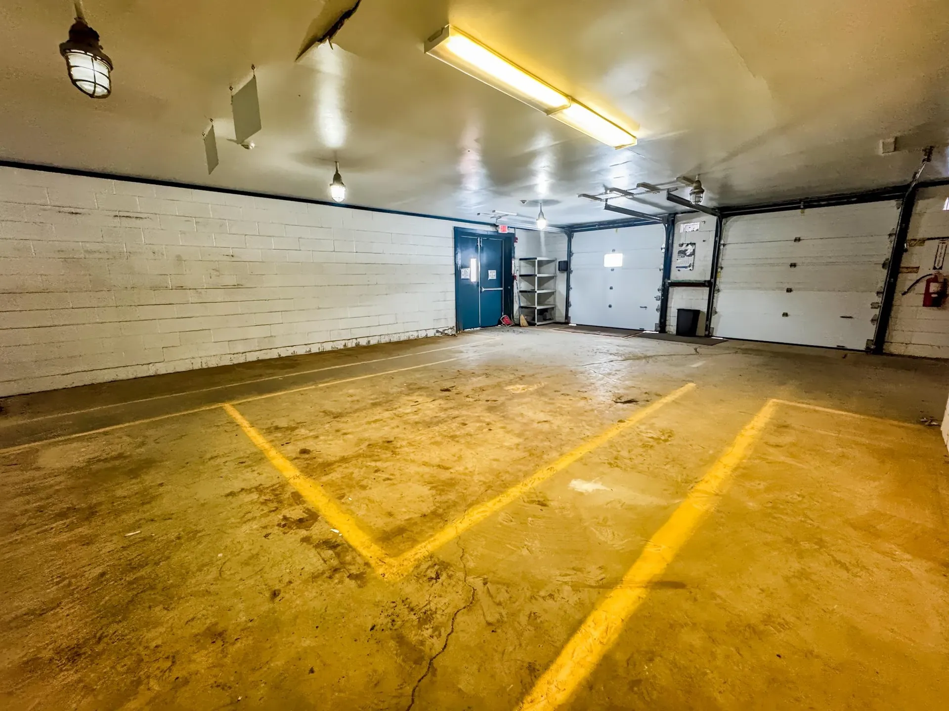 33 Transport Drive Bennington VT 05201