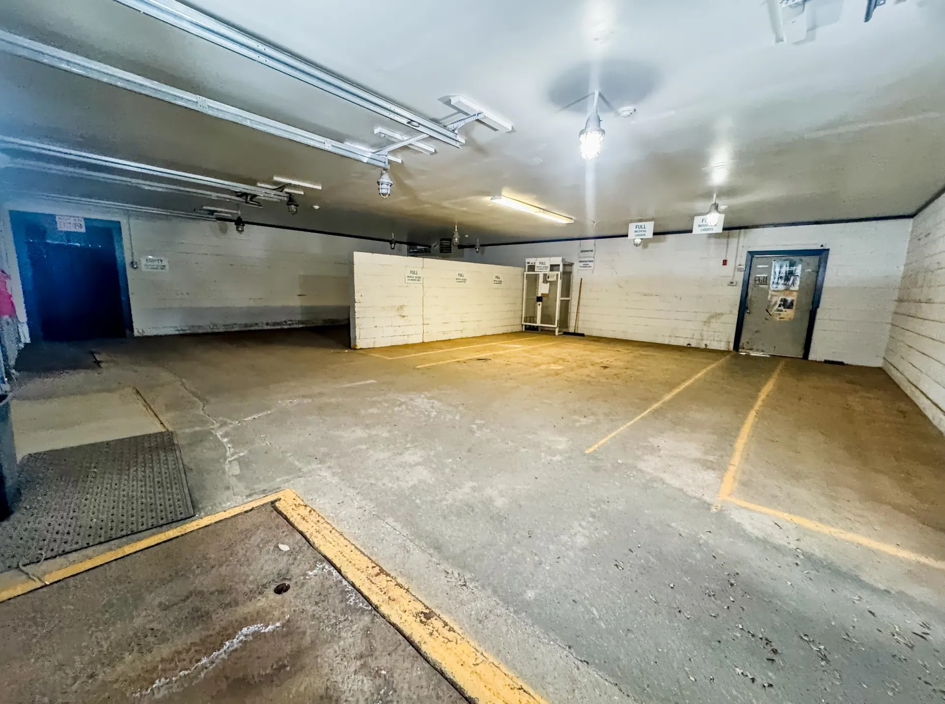 33 Transport Drive Bennington VT 05201