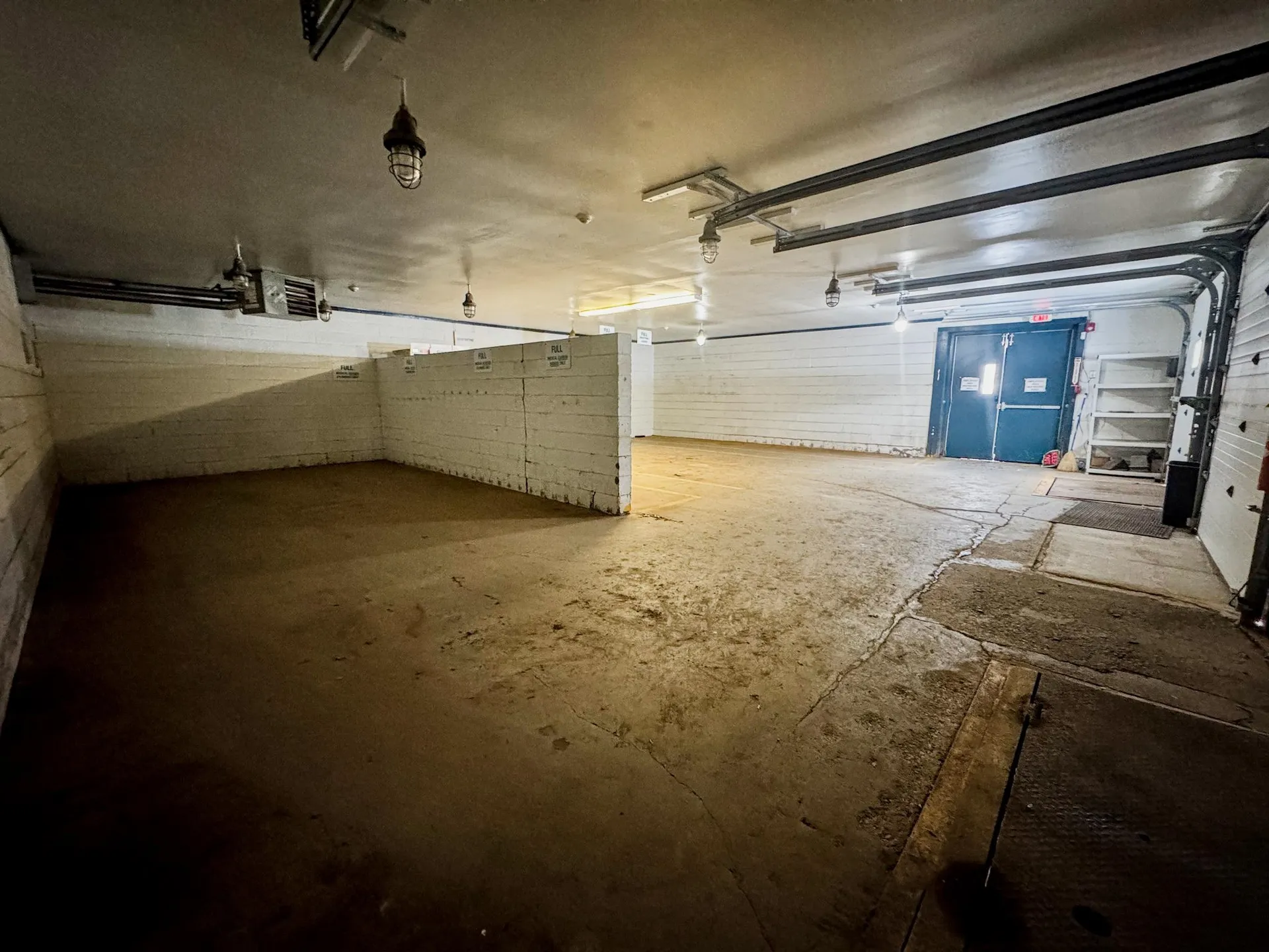 33 Transport Drive Bennington VT 05201