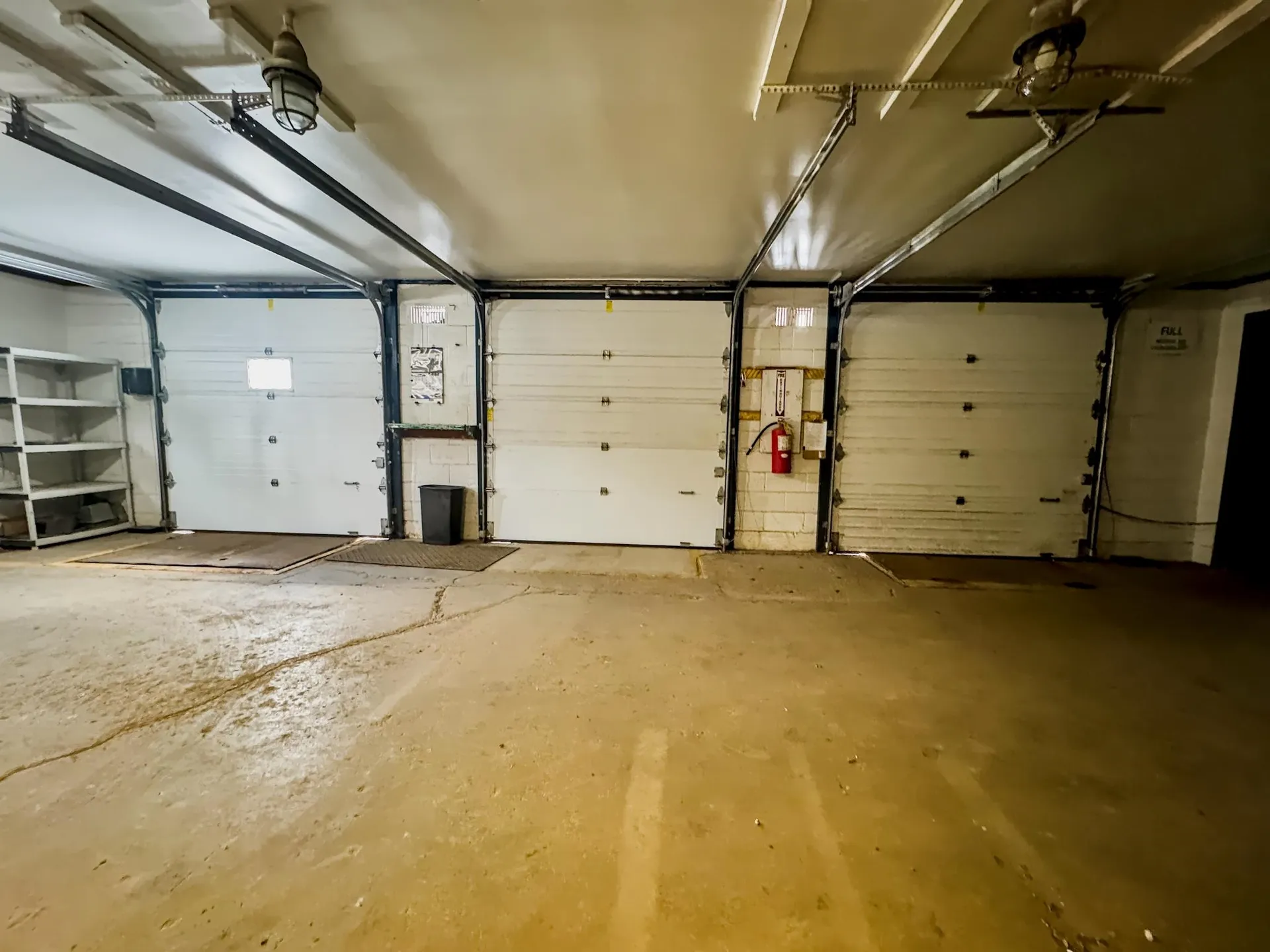 33 Transport Drive Bennington VT 05201