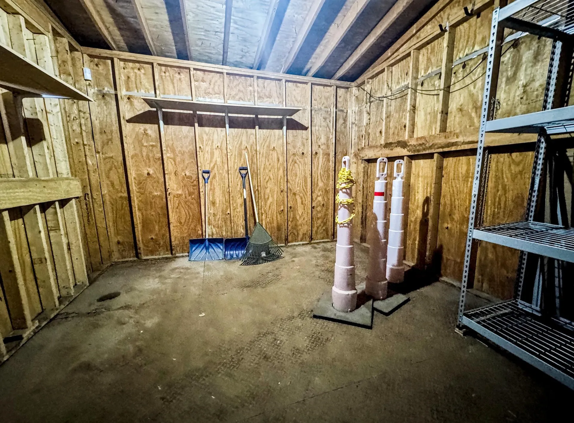 33 Transport Drive Bennington VT 05201