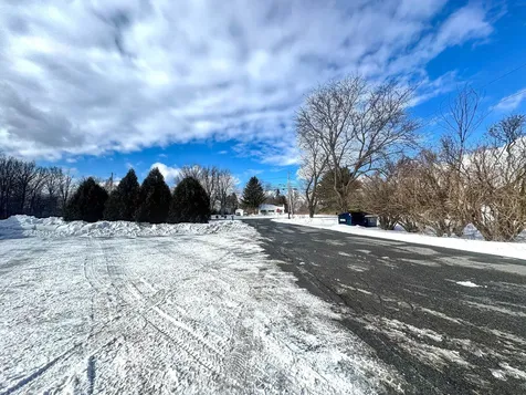 33 Transport Drive Bennington VT 05201