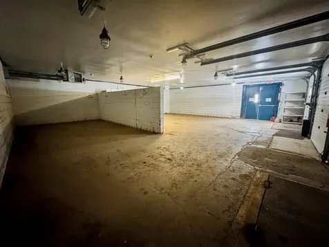 33 Transport Drive Bennington VT 05201