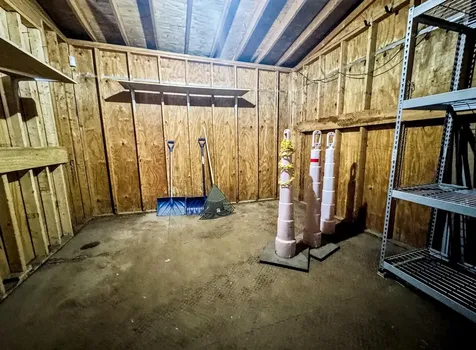 33 Transport Drive Bennington VT 05201