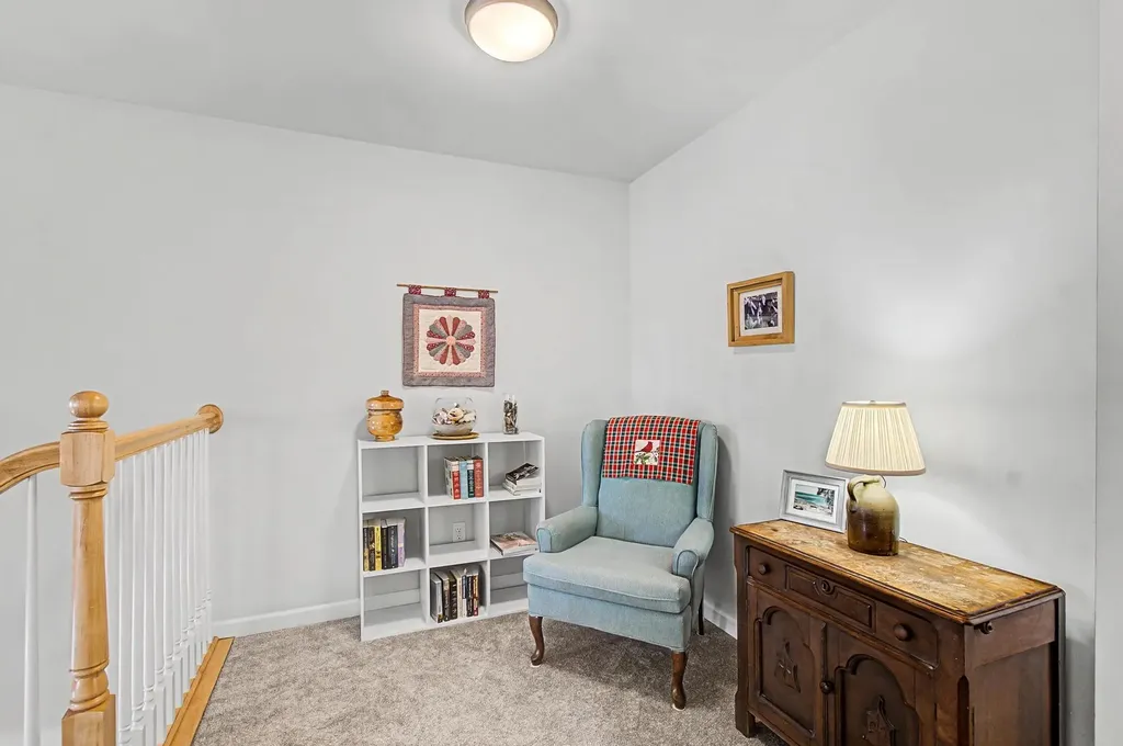 187 Annas Court Colchester VT 05446