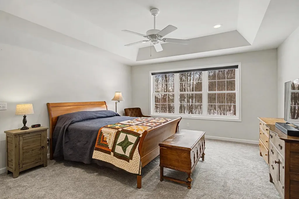 187 Annas Court Colchester VT 05446