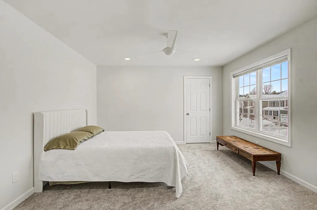 187 Annas Court Colchester VT 05446