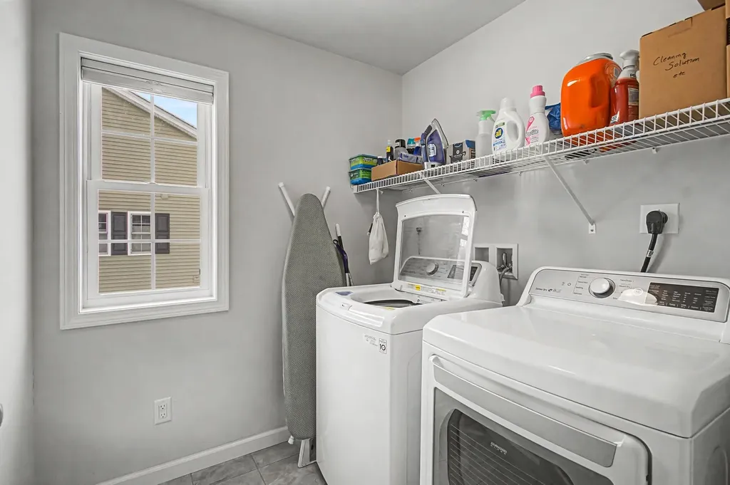 187 Annas Court Colchester VT 05446