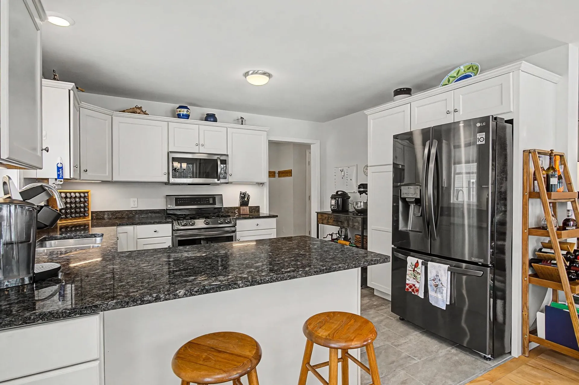 187 Annas Court Colchester VT 05446