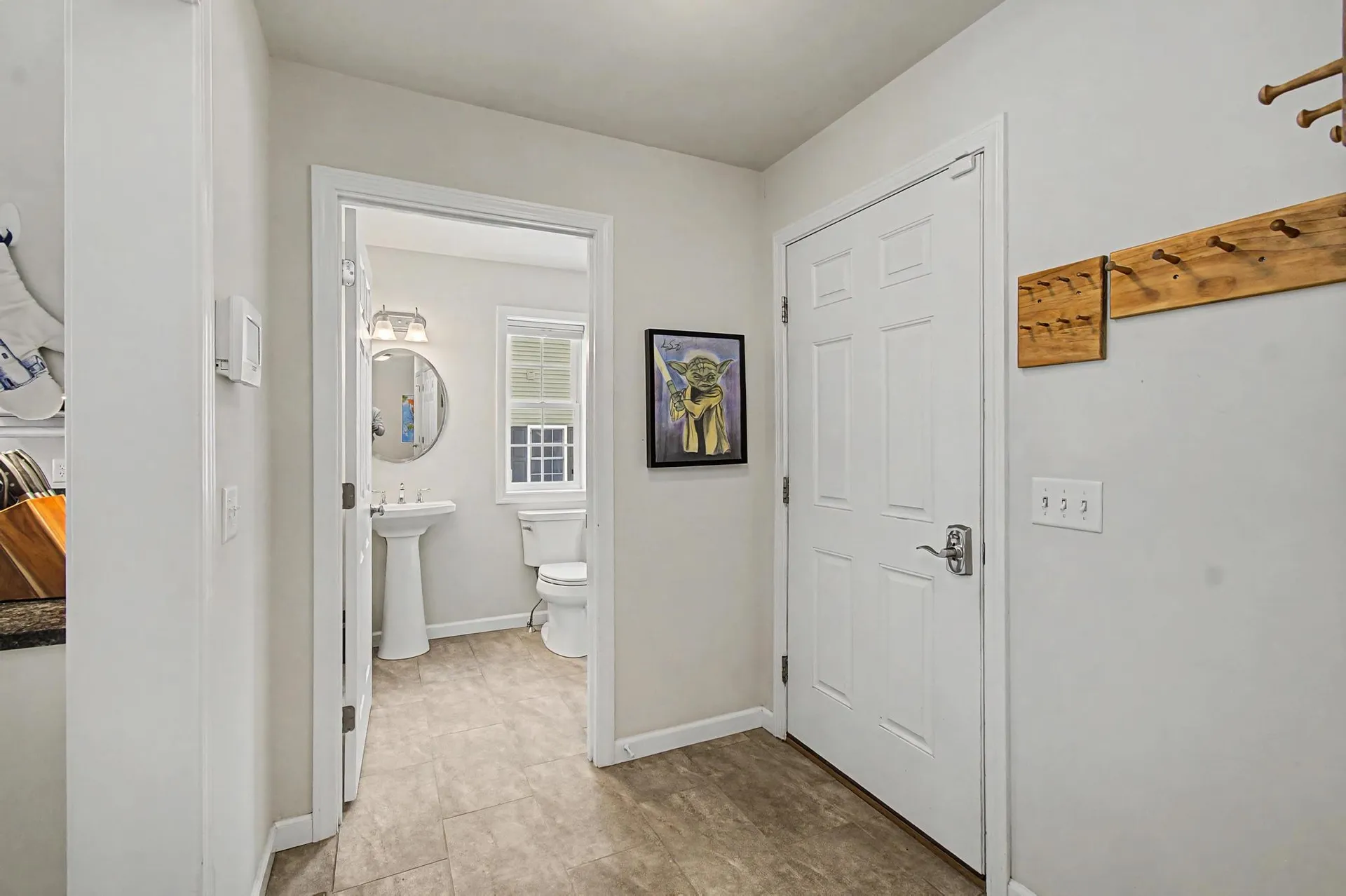 187 Annas Court Colchester VT 05446